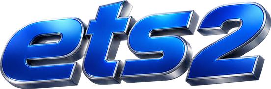 ets2 logo